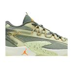 Кроссовки Air Jordan Luka 2 'Olive Aura' 2
