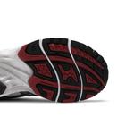 Кроссовки ASICS Gel Kayano 14 'Pure Silver Red' 5