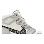 Образ жизни Баскетбол Dior x Air Jordan 1 High 2