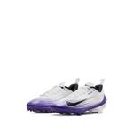 Vapor Speed 3 football cleats 2
