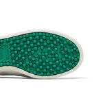 Кроссовки BAPE x adidas Stan Smith Golf '30th Anniversary' 5