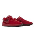 Кроссовки Liverpool F.C. x Nike LeBron 20 8