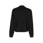 virgin wool sweater 2