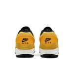 Кроссовки Nike Air Max 1 'University Gold' 6