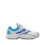 Кроссовки Premier Trinity Chalk Vector Blue 1