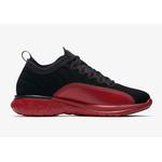 Кроссовки Air Jordan Trainer Prime «Flu Game» 4