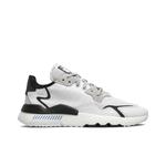 Кроссовки Star Wars x adidas Nite Jogger 'Storm Trooper' 1