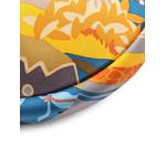 2025 Shulsova To Go Caban shoulder bag 5