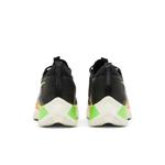 Кроссовки Nike Zoom Fly 4 'Black Multi' 6