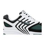 Кроссовки Nike Wmns Air Pegasus 2K5 'White Vintage Green' 2
