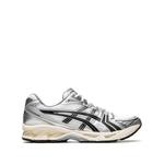 Кроссовки Gel-Kayano 14 1