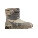 Ботинки Stampd x UGG Classic Boot 'Камуфляж' 1
