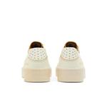 Кроссовки adidas Rivalry Summer Low 'Ivory Semi Blue Burst' 6