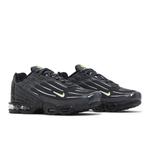 Кроссовки Nike Air Max Plus 3 'Антрацит Вольт' 8