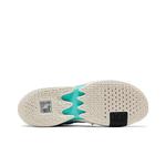 Кроссовки Air Jordan Why Not Zer0.2 SE 'Black' 4