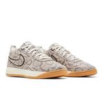 Кроссовки Nike Book 1 'Python' 8