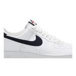 Кроссовки Nike Air Force 1 Low 'Obsidian Gum' 2