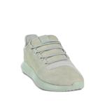 Кроссовки Tubular 2