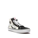 Кеды Skate SK8-HI Reissue 2