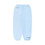 Chrome Hearts Miami Exclusive Dagger Sweatpants «Синий» 2