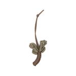 Подвеска для сумки Palm Tree 2