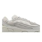 Кроссовки adidas Oznova 'Triple Grey' 2