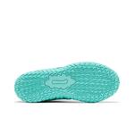 Обувь Nike Ja 3 GS '12 Time' 4