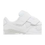 Кроссовки Nike Air Max SYSTM TD 'White Pure Platinum' 2