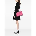 Сумка Kelly 32 Pink Magnolia PHW 2