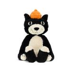 Мягкая игрушка Jellycat Jack 1