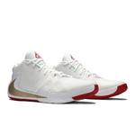 Кроссовки Nike Zoom Freak 1 EP 'Roses' 8