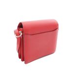 2017 Mini Evercolor Sac Roulis 18 crossbody bag 3