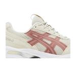 Беговые ASICS Wmns Gel 1090V2 'Light Dust Umeboshi' 2
