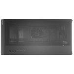 Antec FLUX SE ATX корпус - Black 6