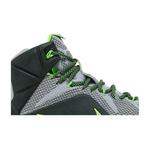 Кроссовки Nike LeBron 12 'Dunkman' 2