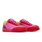 Кроссовки BBC Ice Cream x Reebok Board Flip 'Pink Lemonade' 2026 8