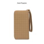Женский SLG G3 BONNIE LONG ZIP WLT RFID 2