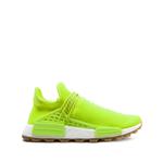 Кроссовки Hu NMD PRD из коллаборации с Pharrell Williams 1