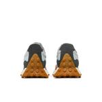 Кроссовки New Balance 327 'Rust Brown' 6