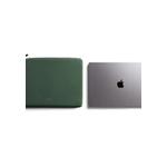 Чехол для ноутбука Bellroy Lite 16" - Ель 8
