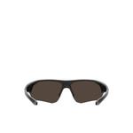Солнцезащитные очки Under Armour UA 7000/S-I46-VP 4