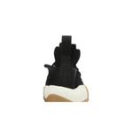 Кроссовки Pharrell x adidas Crazy BYW X 'Black Gum' 7