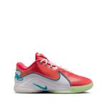 Кроссовки LeBron 22 Christmas 1