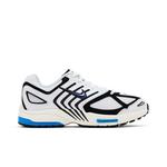 Кроссовки Nike Air Pegasus 2K5 'Photo Blue' 1