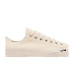 Кроссовки Madhappy x Converse Chuck 70 'Natural Ivory' 2