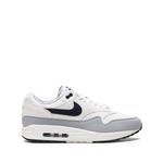 Кроссовки Air Max 1 Platinum Tint/Dark Obsidian 1