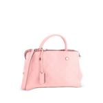 Сумка-сэтчел Montaigne Handbag Monogram Empreinte Leather BB 1