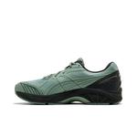 Беговые кроссовки ASICS GT 2160 NS 'Earthenware Pack - Slate Grey' 3