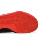 Кроссовки Nike Kobe 9 EM Premium 'Gym Red' 5