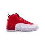 Кроссовки Air Jordan 12 Retro 1